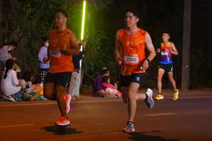 BIB: 23068, 23593
                            <button type="button" onclick="openModal(20668392)" class="btn btn-primary btn-sm float-right btn-popup" data-toggle="modal" data-target=".modal-high-quality">
                        <i class="fas fa-shopping-cart"></i> Add to Cart
                    </button>
                                            <button type="button" onclick="isThisMe(20668392, true)" class="btn btn-success btn-sm float-right btn-popup btn-isme hidden" data-toggle="tooltip" data-placement="bottom" title="นี่คือรูปของคุณใช่ไหม คลิกที่นี่เพื่อเอาเข้าอัลบั้ม">
                        <i class="fas fa-plus"></i> Add to album
                    </button>
                    <button type="button" onclick="isThisMe(20668392, false)" class="btn btn-warning btn-sm float-right btn-popup btn-isnotme hidden">
                        <i class="fas fa-ban"></i> Remove from album
                    </button>